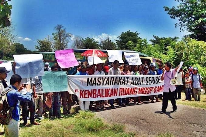 NEGARA RENTAN KONFLIK SOSIAL, PRODI HUKUM MULTIDISIPLIN UNAIR KEMBALIKAN FAKTOR-FAKTOR NON HUKUM DALAM UPAYA PENYELESAIAN ISU STRATEGIS 