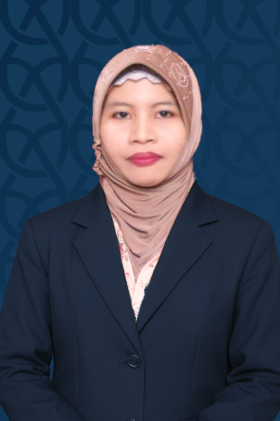 Prof. Viskasari Pintoko Kalanjati, MD., M.Kes., PA(K)., Ph.D