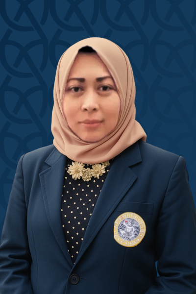 Dr. Rosa Ristawati, SH. MH., LLM.