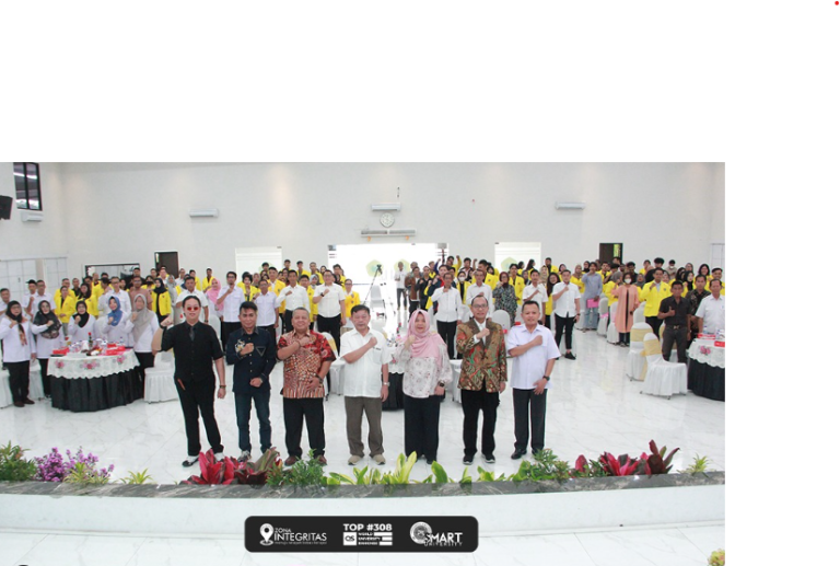 Modernisasi Penguatan Penegakan Hukum POLRI dalam RUU KUHAP