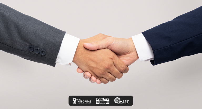 Sinergi UNAIR dan Unram: Perkuat Jejaring Akademik Hukum Menuju Indonesia Maju 2045