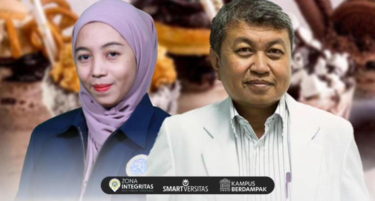 Airlangga Forum Kupas Dampak Pemanis Alami dan Buatan: Dari Sindrom Metabolik hingga Ancaman Autoimun