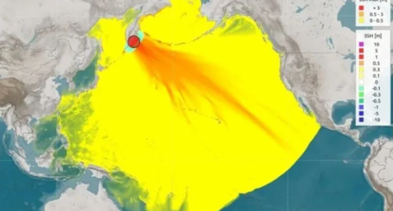 Airlangga Forum Bahas Blue Print Antigempa: Upaya Bangun Resiliensi Bencana di Indonesia