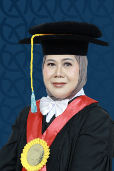Prof. Dr. Rr. Herini Siti Aisyah, S.H., M.H