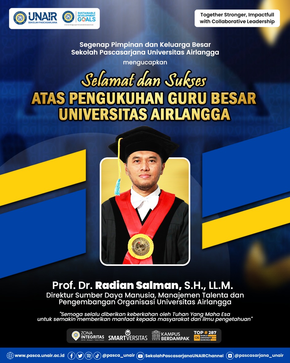 20260409_Gubes Prof Radian