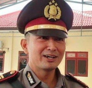 akp-riki-donaire-piliang2