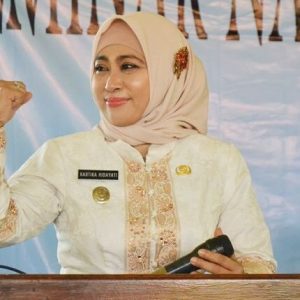 kartika